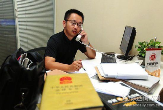 沒有十二宮的考驗，青銅永遠(yuǎn)不可能是黃金。