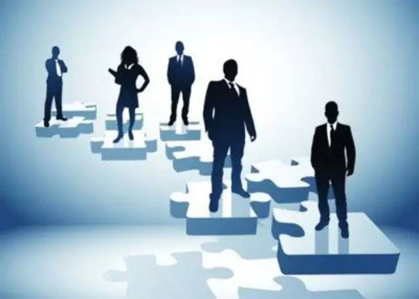 企業(yè)更喜歡招什么樣的應屆生,HR是這么說的 企業(yè)更喜歡招什么樣的應屆生,HR是這么說的
