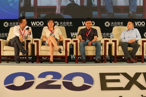 O2O創(chuàng)業(yè)公司的倒閉潮即將來臨