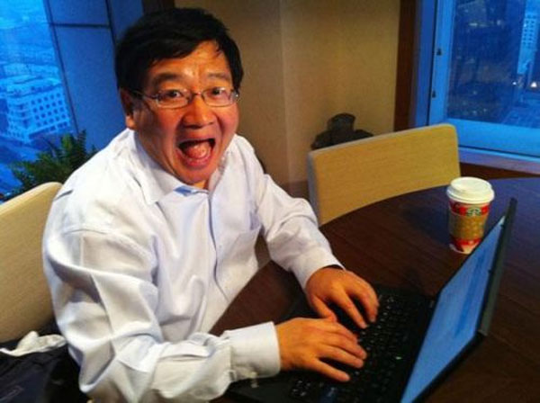 徐小平：我投資失敗的7個項目，原因在哪里