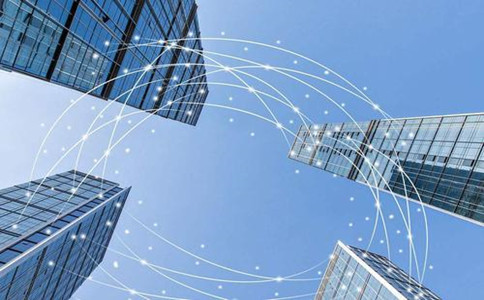 成都建筑企業(yè)資質(zhì)升級代理價格多少?有哪些收費?