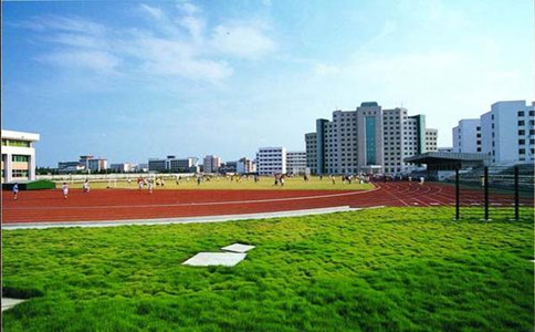 建筑資質辦理