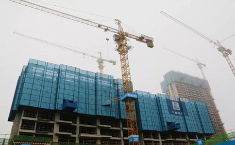 企業(yè)建筑資質(zhì)辦理升級為何不通過?工程業(yè)績問題容易導(dǎo)致失敗