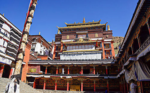 建筑資質辦理