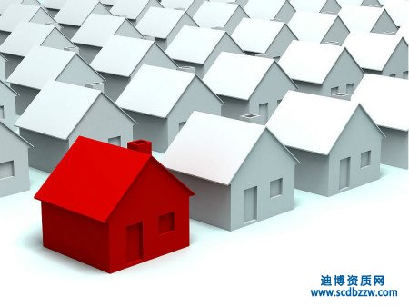建筑企業(yè)為什么需要資質(zhì)？ 資質(zhì)有什么作用