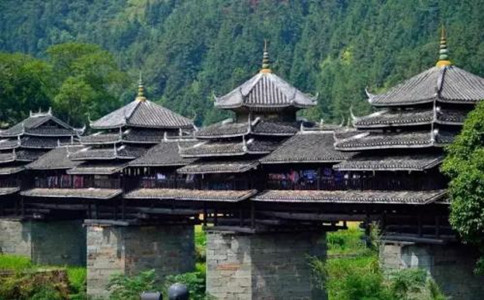 建筑資質申請