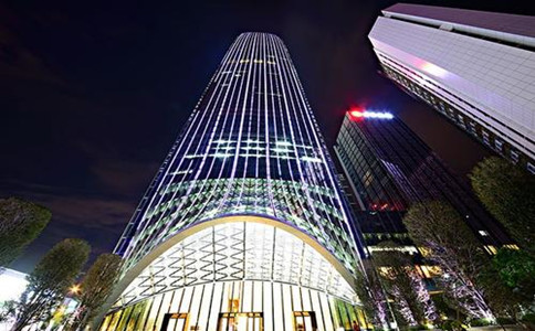 安全生產許可證代辦理的收費多少?成都價格高嗎?