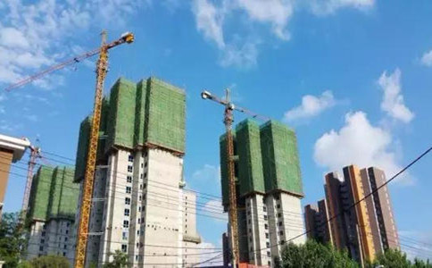 成都建筑公司申請代辦資質(zhì)增項之前需要注意什么？