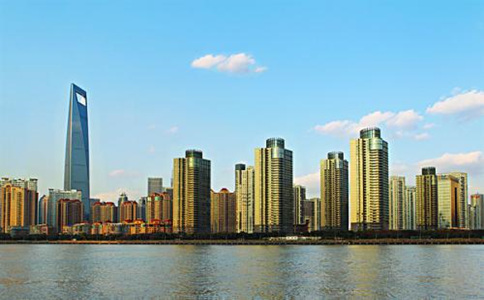 企業辦理建筑資質升級和資質增項為什么失敗？違反了哪些規定？