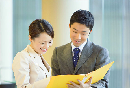 四川資質(zhì)升級業(yè)績考核