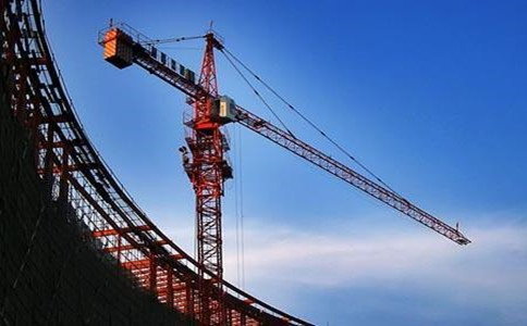 成都建筑資質升級一般多少錢？代辦費用高嗎？