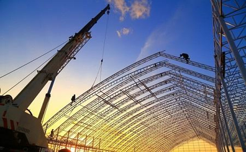 成都企業建筑資質增項怎么辦理?需要準備哪些材料?