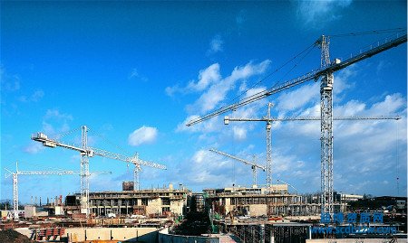 建筑施工總承包和專業承包資質的區別？