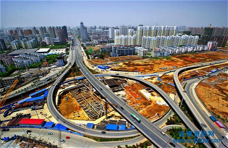 辦理市政三級資質需要的人員有哪些？