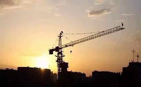 成都如何做資質增項？建筑企業應該怎么辦理？