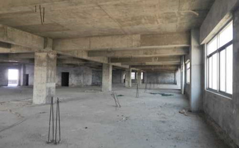 企業(yè)辦理建筑資質(zhì)延期如何申請審核？多久時(shí)間審查一次？