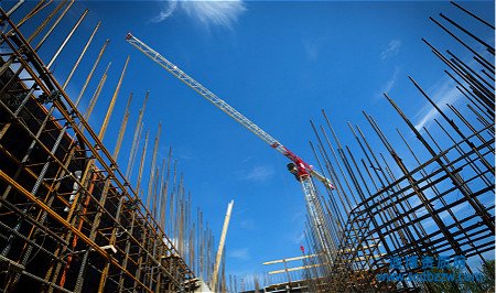建筑企業(yè)擁有的資質(zhì)能轉(zhuǎn)讓嘛？