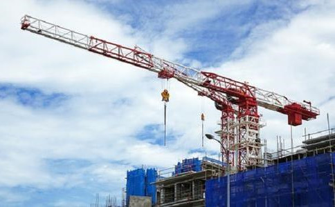 成都建筑企業資質延續申報不過怎么辦?常見問題有哪些?