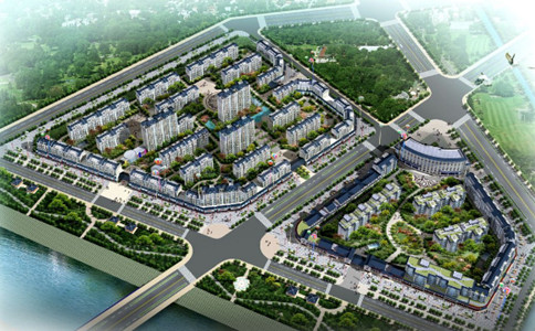 成都建筑資質延期網上辦理流程是什么？申辦步驟整理