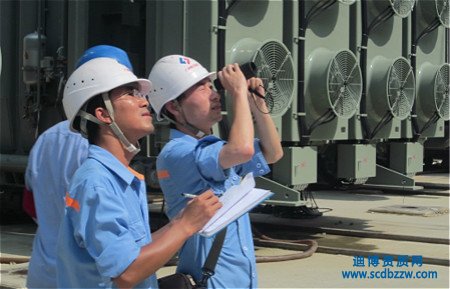 工程監理企業資質是什么？ 有何作用