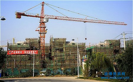 辦理建筑工程資質(zhì)需要多少錢？