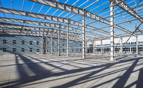 疫情期間建筑資質過期怎么辦？成都如何資質延期？