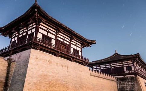 企業代辦資質