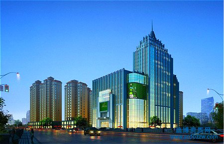 辦理建筑智能化資質升級需要什么業績？