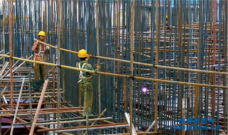 辦理建委安裝資質(zhì)多少錢？