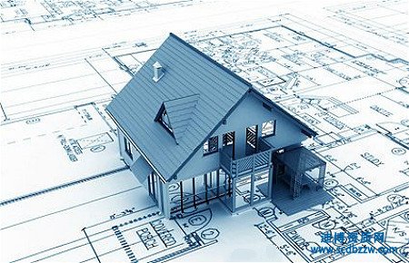 辦理建筑工程三級資質需要多少錢？