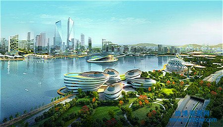 辦理市政公用工程資質如何準備業績？