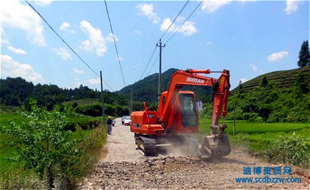 公路路基資質(zhì)代辦需要考慮的因素？