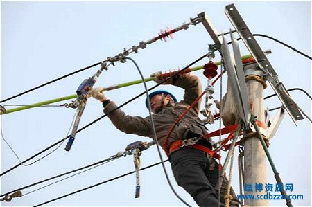 電力施工資質(zhì)代辦多少錢？ 具體費用介紹