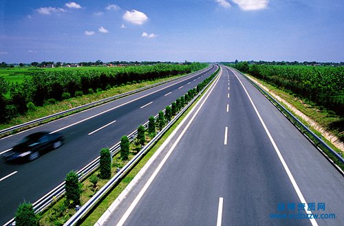 公路工程總承包資質(zhì)需要的人員有哪些