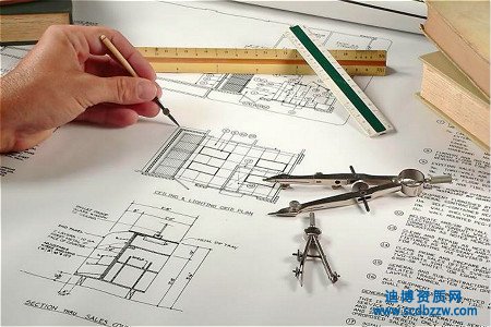 如何辦理工程造價資質？ 資質辦理流程
