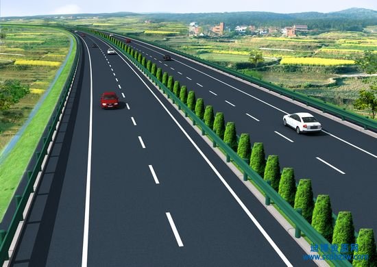承包一級公路路基工程需要什么資質？有哪些標準
