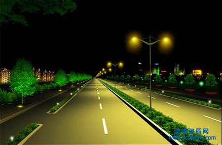 城市及道路照明資質代辦有什么好處？