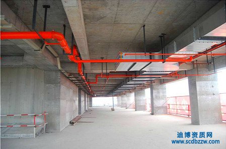 機(jī)電安裝資質(zhì)代辦需要多少錢？