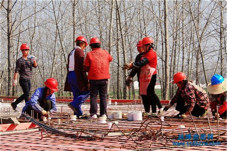 建筑勞務資質代辦多少錢？ 具體費用有哪些