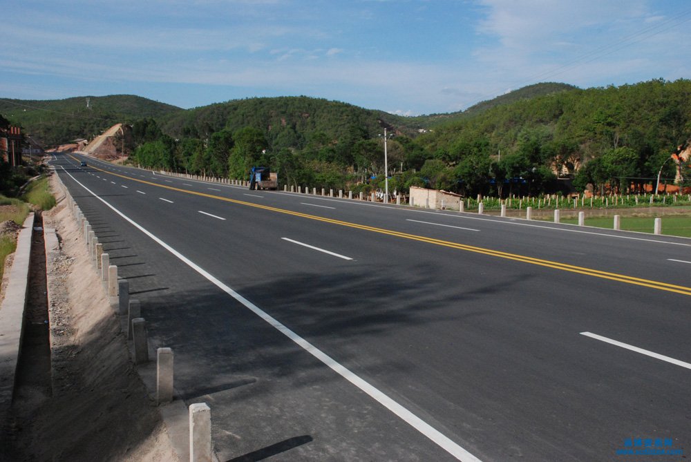 公路丙級(jí)設(shè)計(jì)資質(zhì)可以設(shè)計(jì)二級(jí)公路嗎