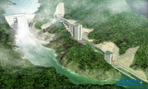 通航建筑物工程專業(yè)承包企業(yè)資質(zhì)等級標(biāo)準(zhǔn)有哪些