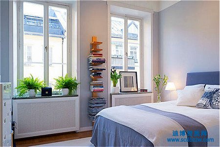 辦理裝修資質(zhì)升級需要什么業(yè)績？ 業(yè)績?nèi)绾螠?zhǔn)備