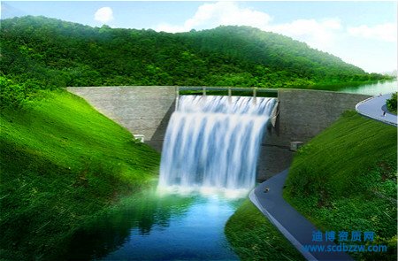 水利水電資質代辦需要多少人？ 詳細人員要求