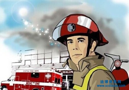 企業從事消防工程需要具備什么資質