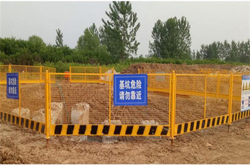 資質辦理
