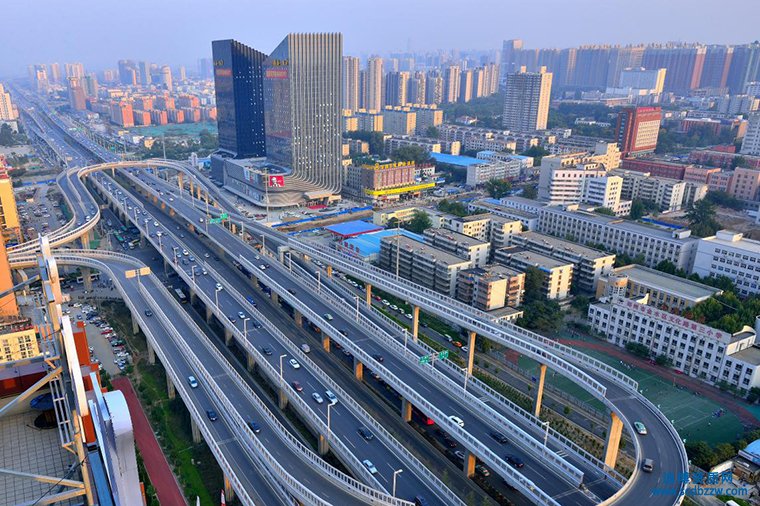 市政行業設計資質與市政專業設計資質的區別是什么