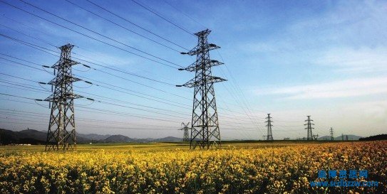 電力設計丙級資質如何辦理