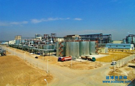 冶金工程三級資質(zhì)代辦需要多少人，具體人員配置詳情