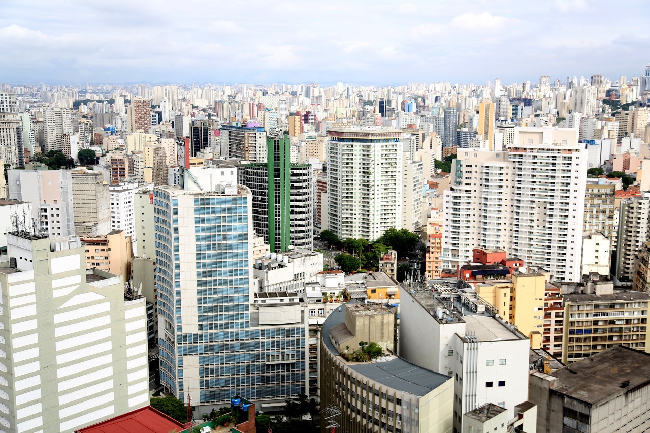 建筑資質申辦