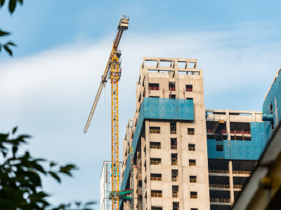 公路工程資質辦理常見問題有哪些?